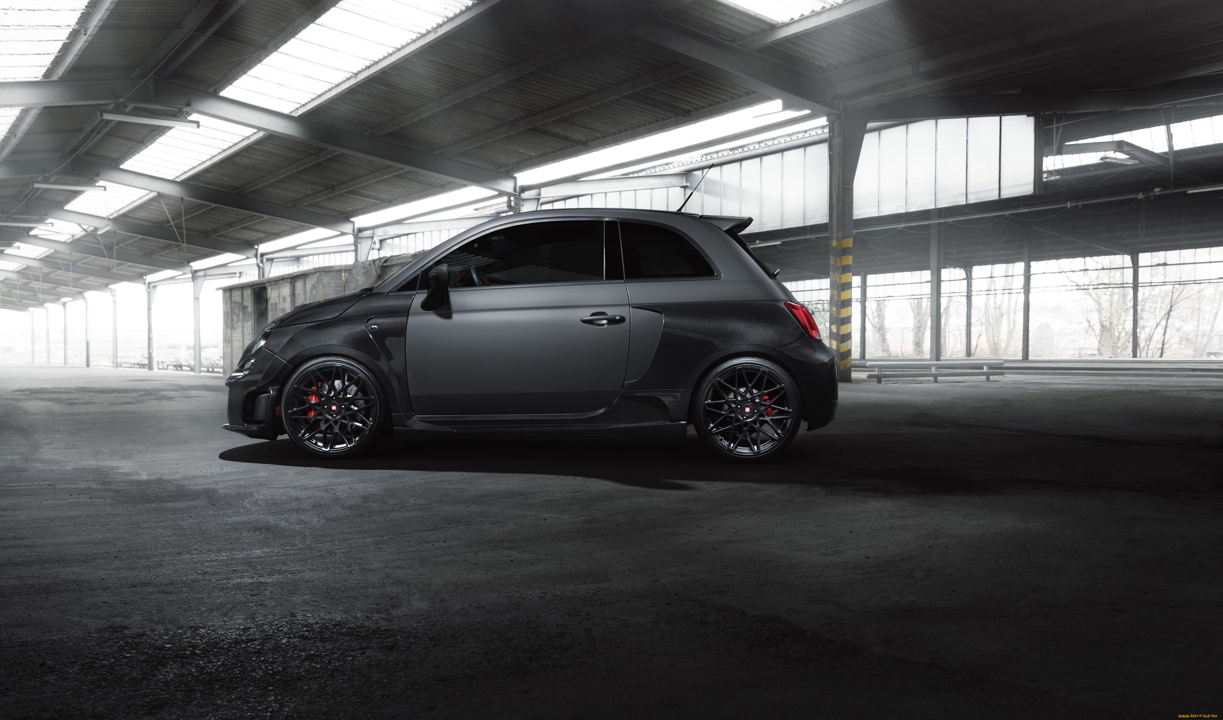 , fiat, pogea, racing